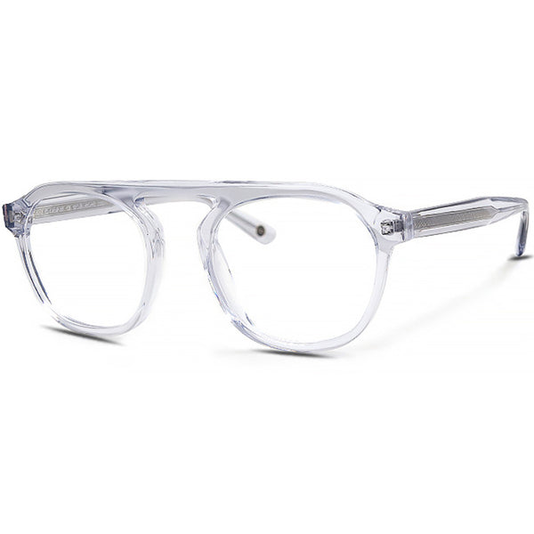 Aviator Glasses PG1018