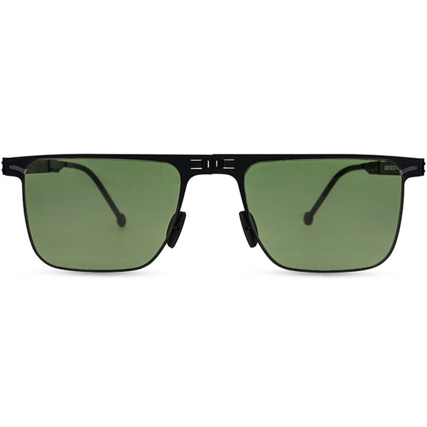 Square Sunglasses GCS1127