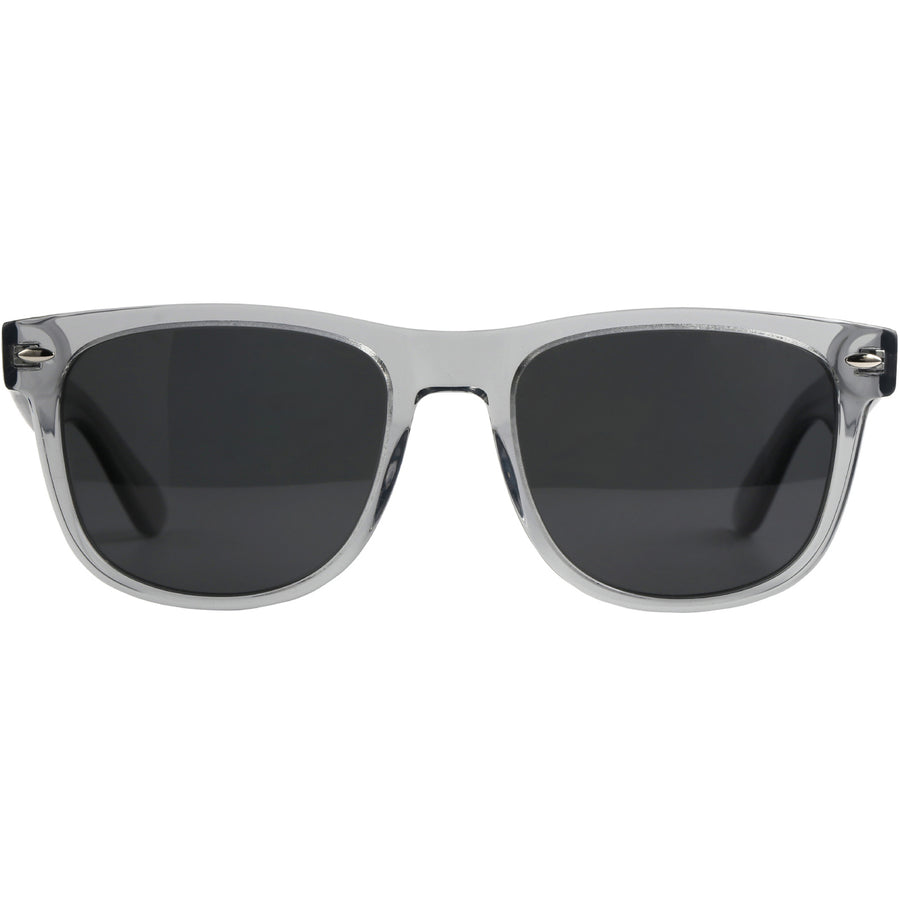 Square Sunglasses GSS1005