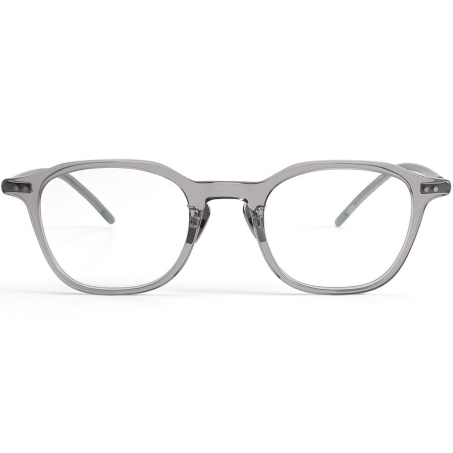 Square Glasses YM1036