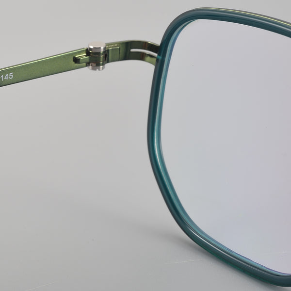 Aviator Glasses BY1057
