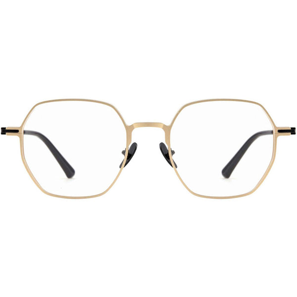 Square Glasses GSR1062