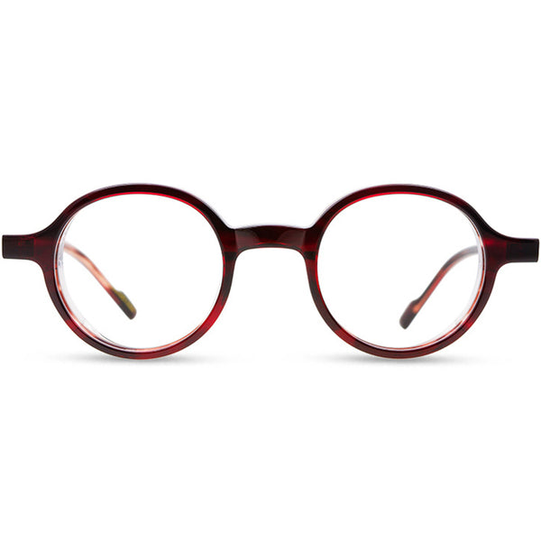 Round Glasses GC1135