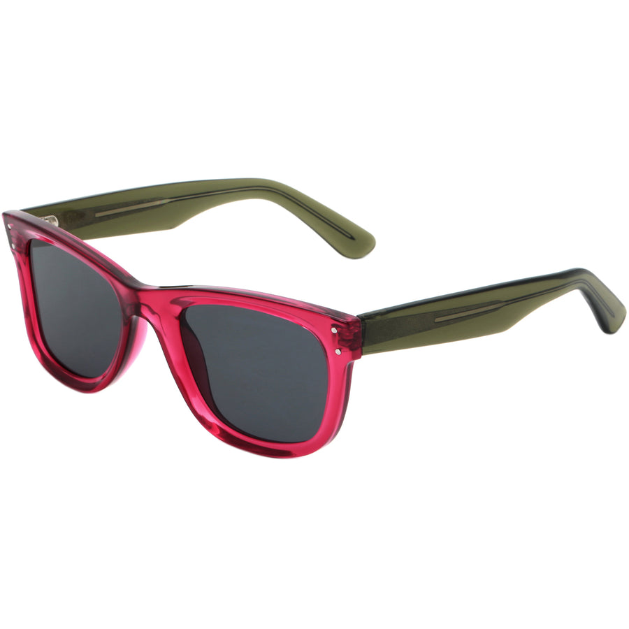 Square Sunglasses GSS1049