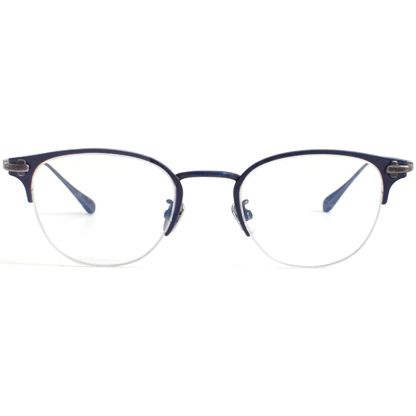 Round Glasses YM1019