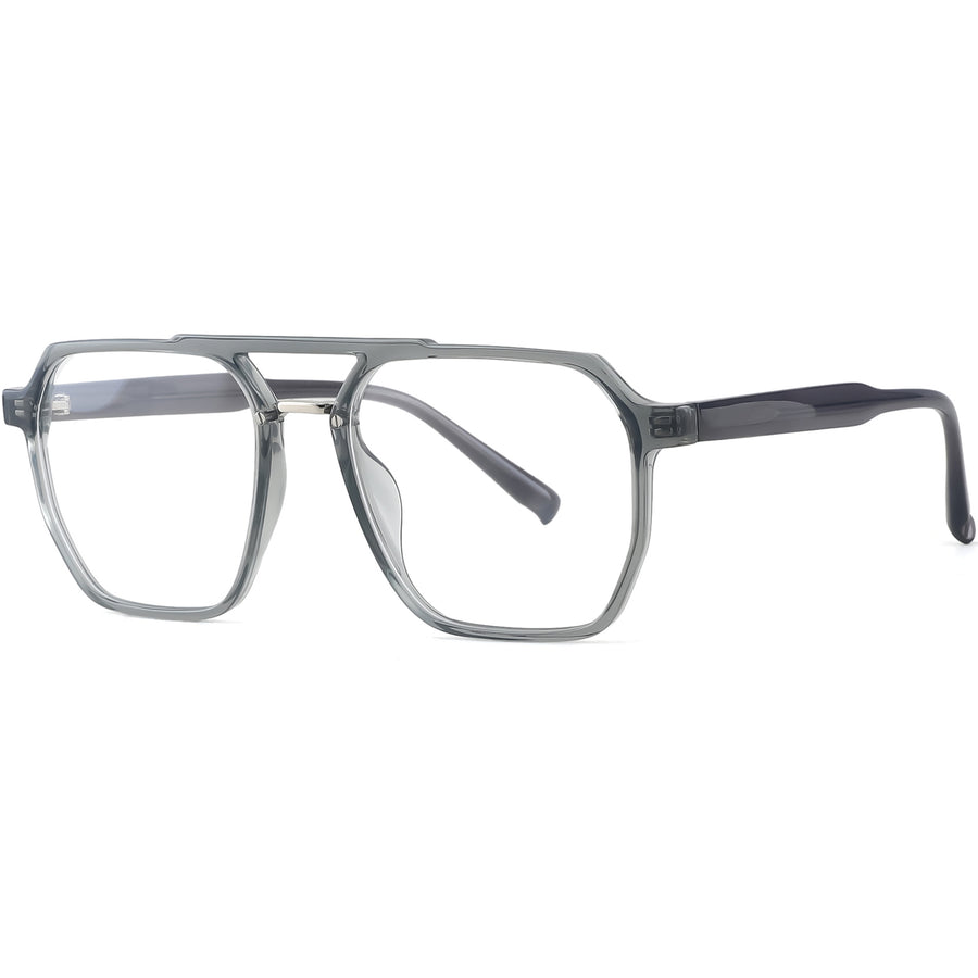 Aviator Glasses YSAA1118