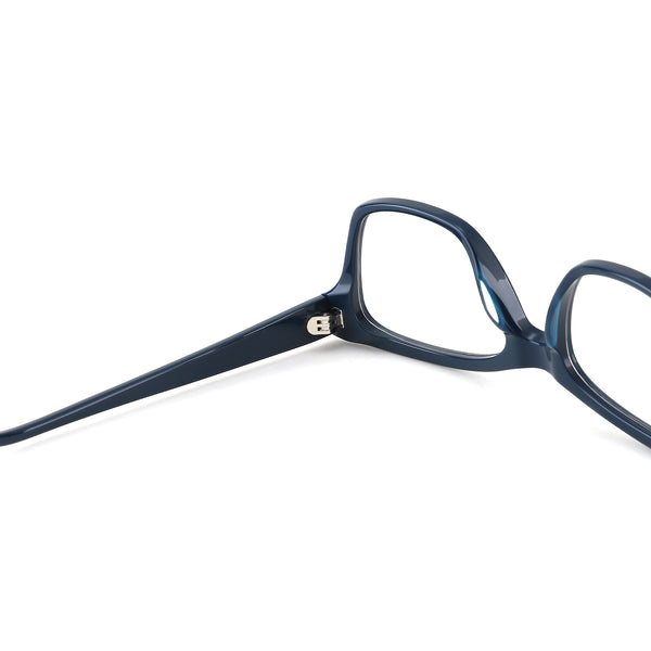 Cat-Eye Glasses YEA1121