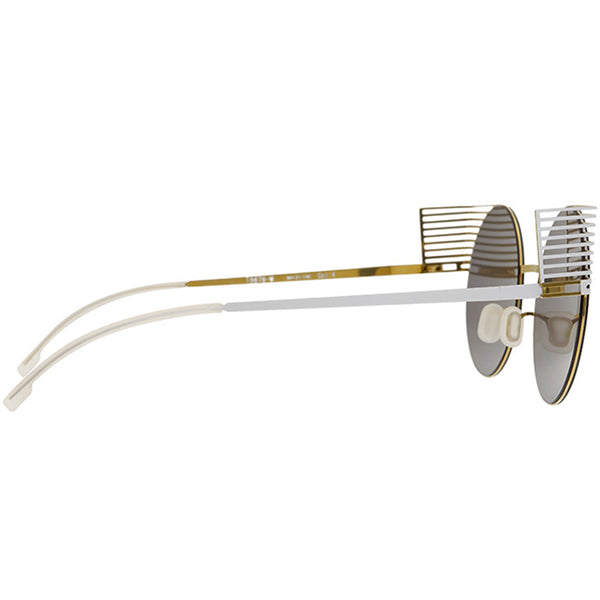 Round Sunglasses GCS1010