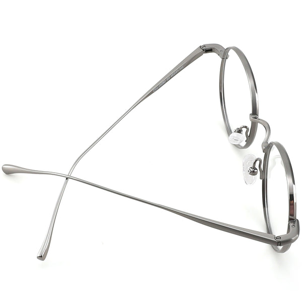 Round Glasses YPT1039