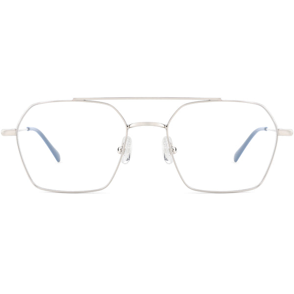 Aviator Glasses YSAM1082