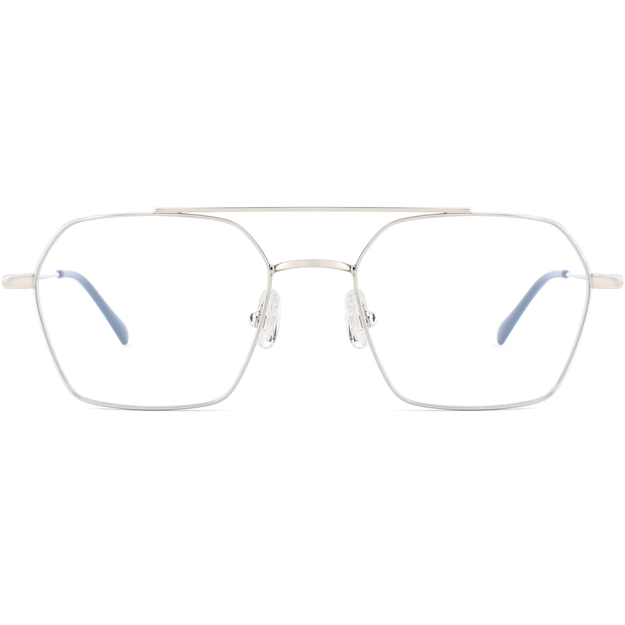 Aviator Glasses YSAM1082