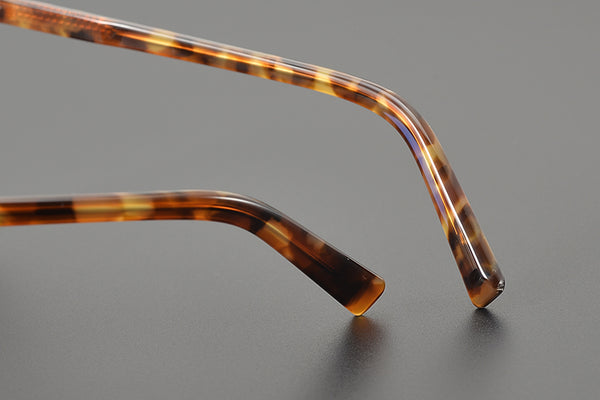 Cat-Eye Glasses TG1107