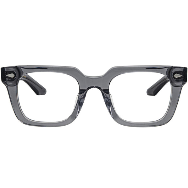 Square Glasses GC1019