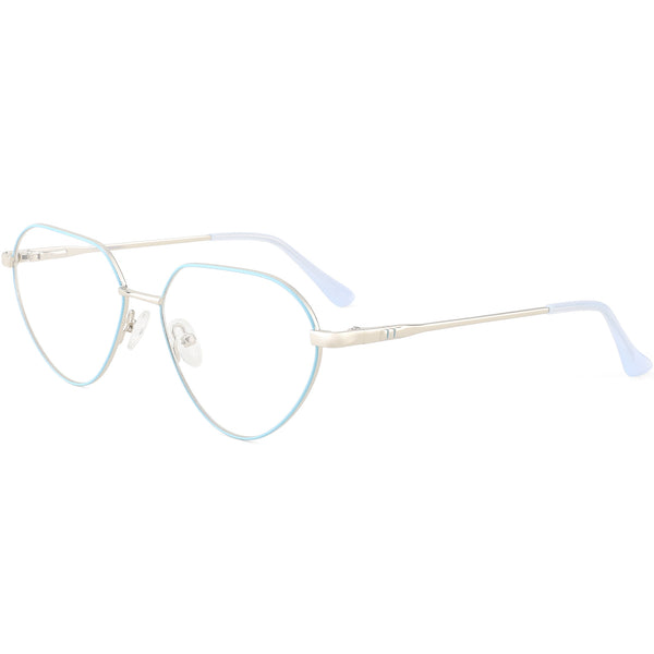 Geometric Glasses YSAM1047