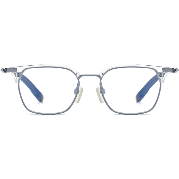 Browline Glasses BR1563