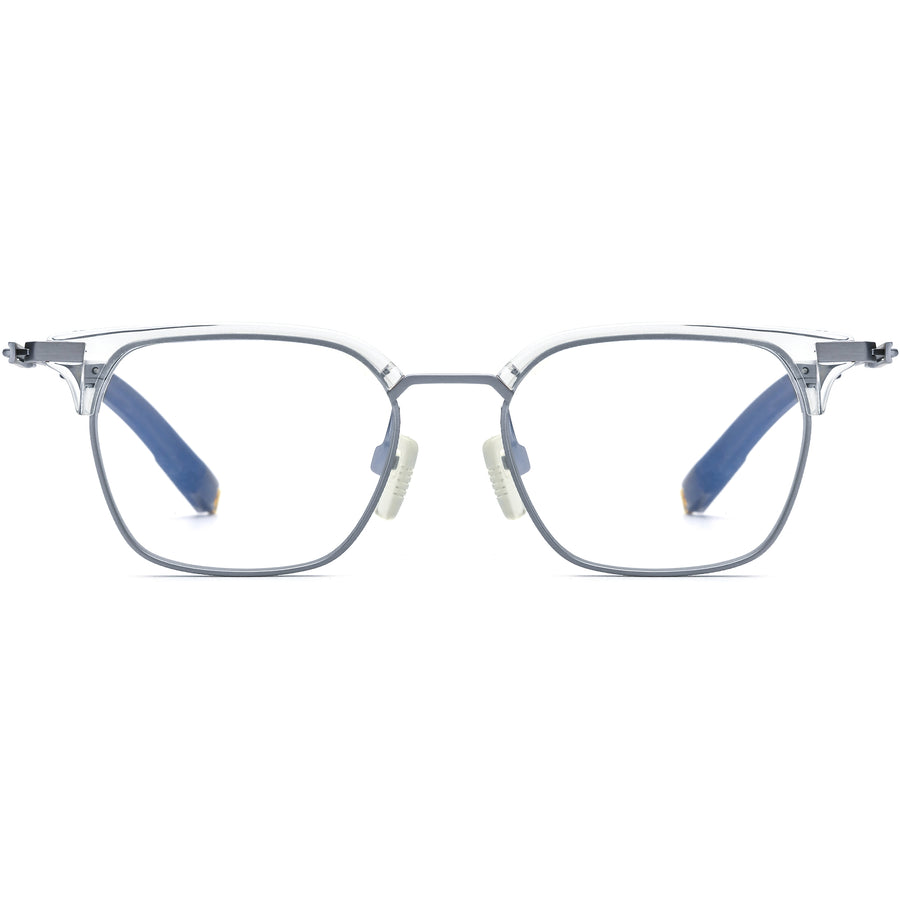 Browline Glasses BR1563