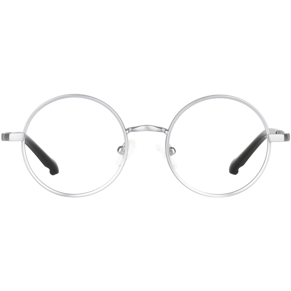 GSR1209 - Silver - image 1b5cqai
