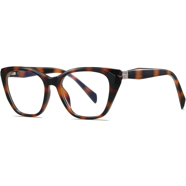 YSD1134 - Tortoiseshell - image d37q5x