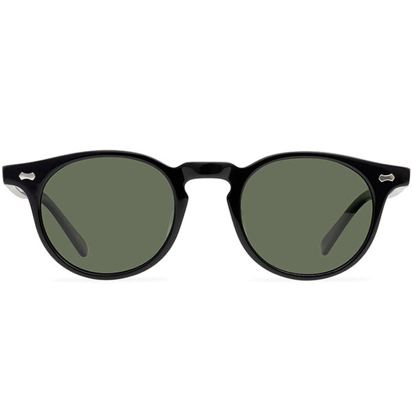 Round Sunglasses GCS1081