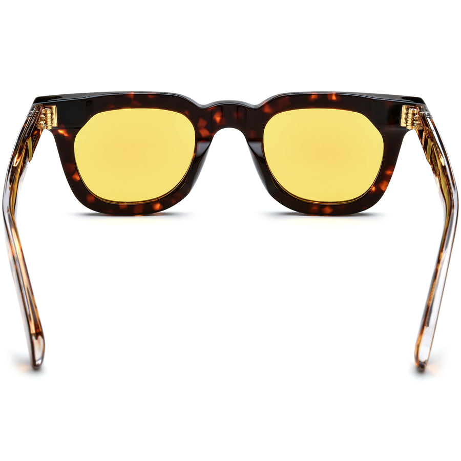 Square Sunglasses BRS1194