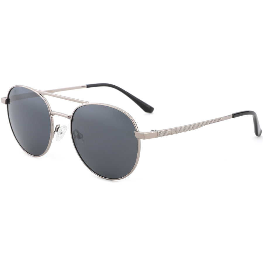 Aviator Sunglasses YS1030