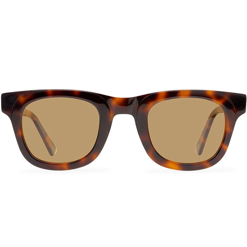 Square Sunglasses GCS1018