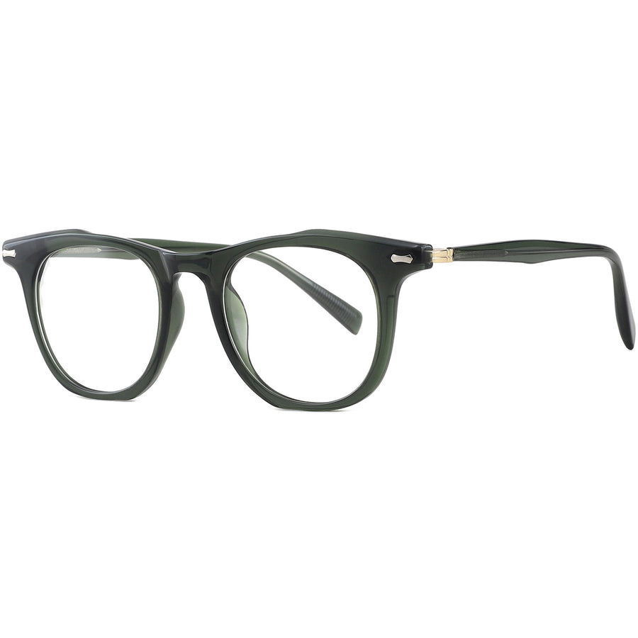 Square Glasses YSAA1125