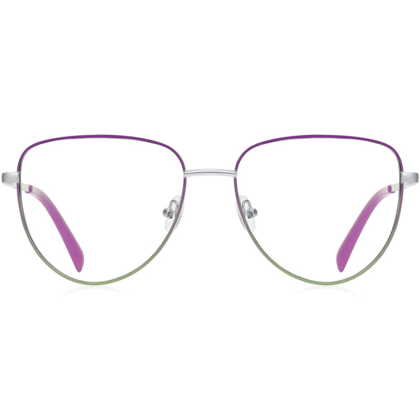 Aviator Glasses PF1093