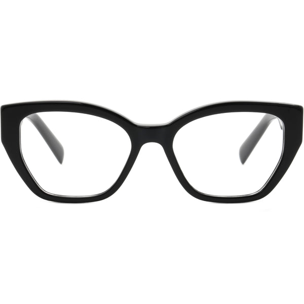 Cat-Eye Glasses GSR1151