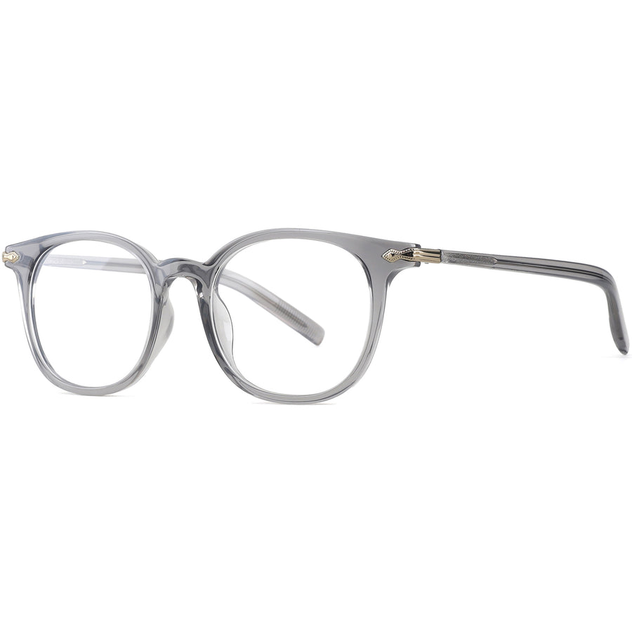 Square Glasses YSAA1116