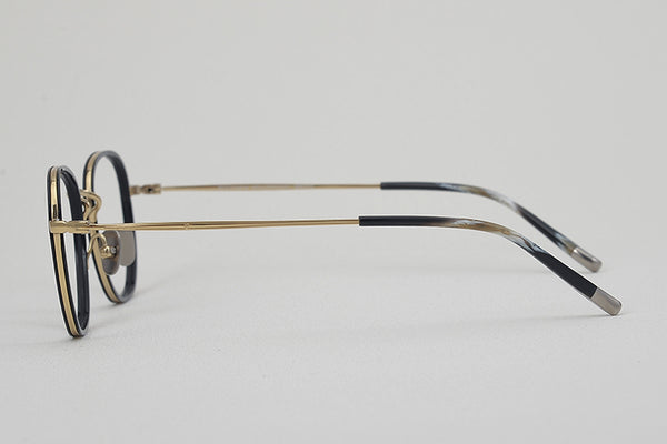Square Glasses MW1101
