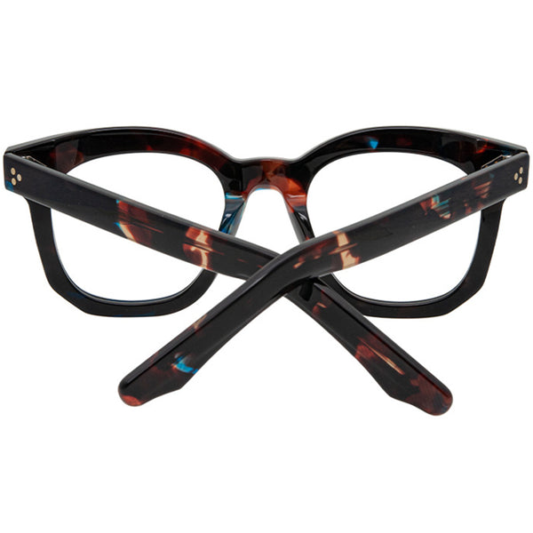Square Glasses GC1042