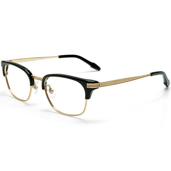 Browline Glasses PG1009