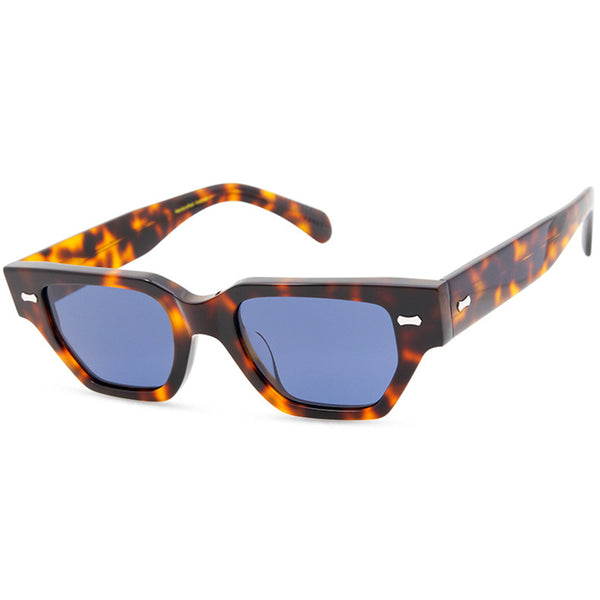 Cat-Eye Sunglasses GCS1103