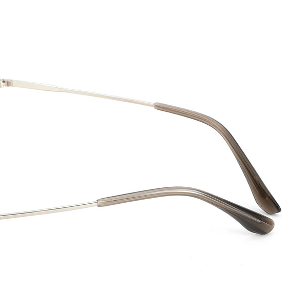 Square Glasses YSAC1035