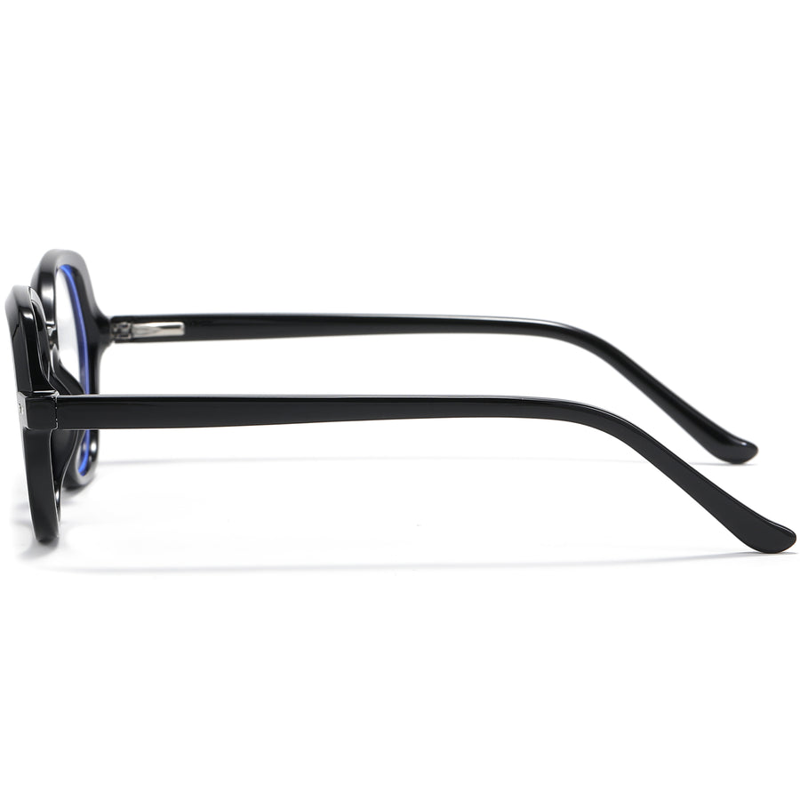 Square Glasses YSD1082