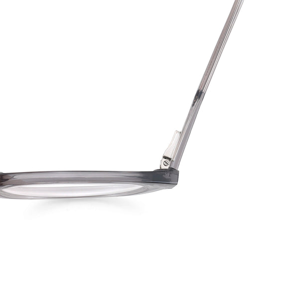 Round Glasses YSAA1079