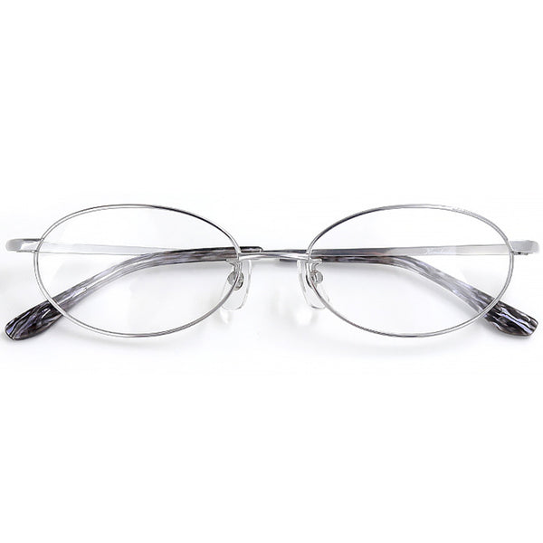Oval Glasses PG1045