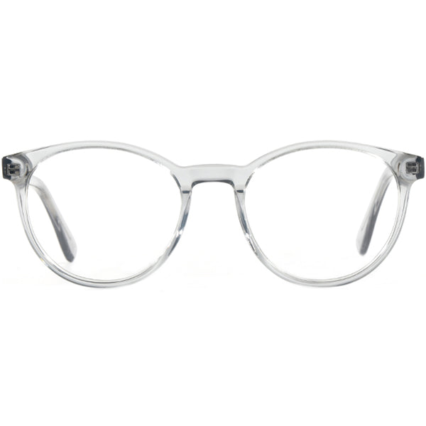 Round Glasses GSR1102