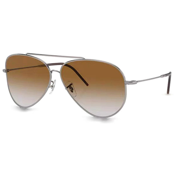 Aviator Sunglasses GSS1052
