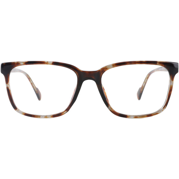 Square Glasses YEA1192