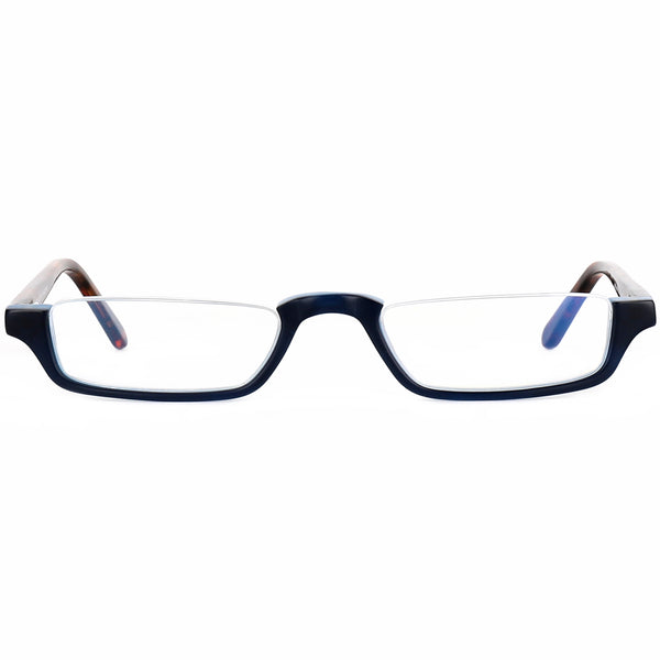 Rectangle Glasses RV1010