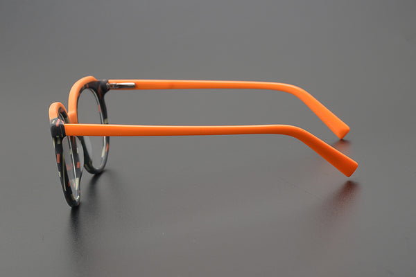 Round Glasses TG1110