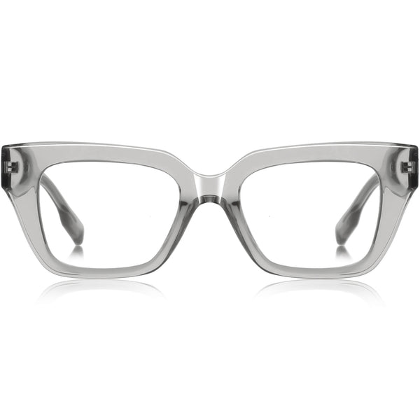 Cat-Eye Glasses YSD1018