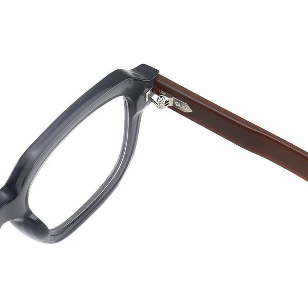 Square Glasses YEA1156