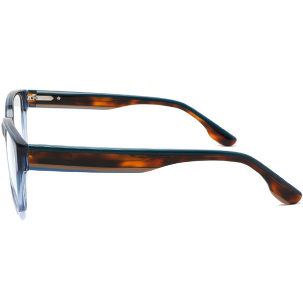 Rectangle Glasses KC1065