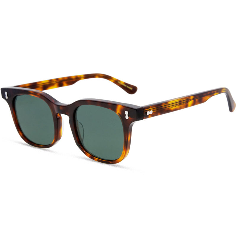 Square Sunglasses GCS1145