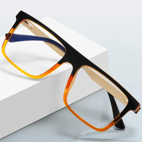 PF1441 - Black Orange - image ctfozo