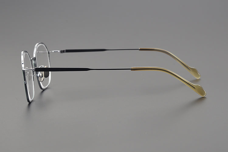 Square Glasses TG1014