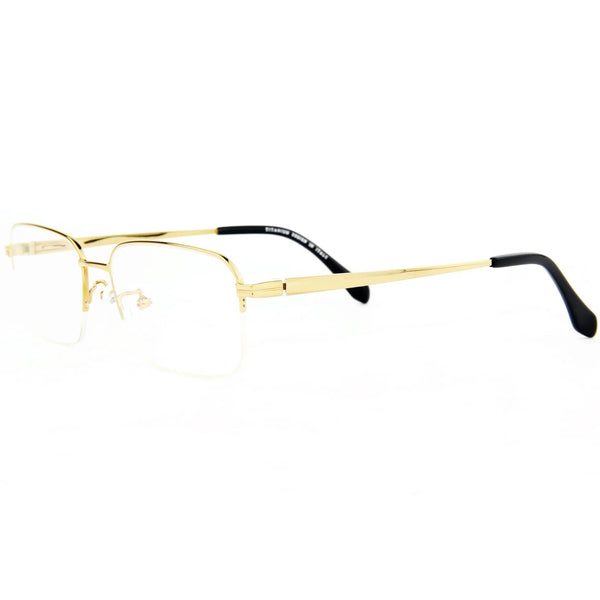 Rectangle Glasses JCT1013